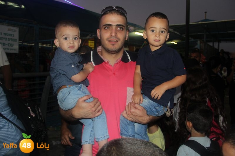 re7la ludj31 (38).JPG